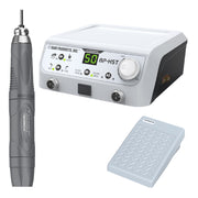 RAM BP-HST Set with SLIM Handpiece 3/32" and Pedal