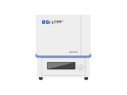 Aconia BSM-PF40 Glazing Oven ( Call for Availability )