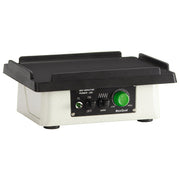Besqual Large Dental Vibrator Variable Speed