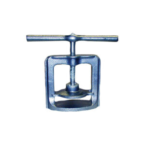 Handler BIG BOY FLASK PRESS