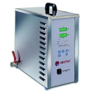 Mestra M-9 Curing Unit