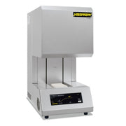 Nabertherm LHT 01/17LB Speed Sintering Oven