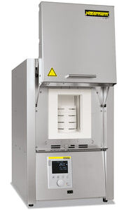Nabertherm LHT 03/17 D Sintering Oven