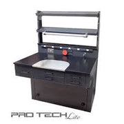 Handler PTL-215SP Pro Tech Lite Bench