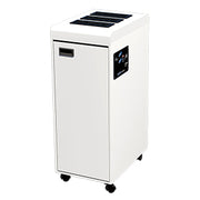 AF600 Air Purifier (for airborne dust & odor) For Dust Producing Lab Areas up to 200 ft²