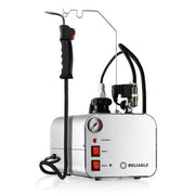 Reliable Steamer 5100CD