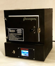 Paragon Burnout Furnace SC-2
