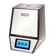 Shenpaz Blazir Sintering Furnace
