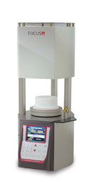 Shenpaz Focus 4010 Porcelain Furnace