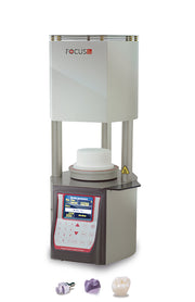 Shenpaz Focus 4010 HT Porcelain Furnace