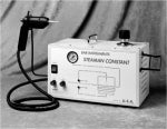 Steaman Constant Steamer