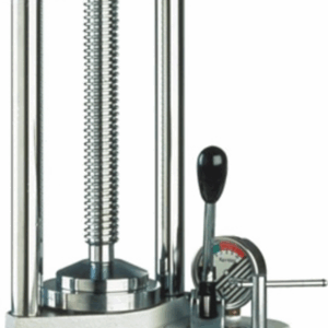 Trident Hydraulic Press