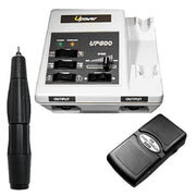 Urawa UP500 handpiece Set with Variable Foot Pedal