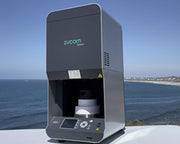KDF Zircom Speed Sintering Furnace