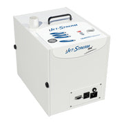JetStream mc² Automatic start-stop w/hand-piece or lathe, Variable-speed control
