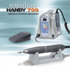 Besqual Marathon Handy 700