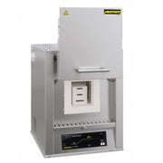 Nabertherm LHT 01/17 D Sintering Oven